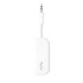 How to Connect AirPods to AirFly Pro 9