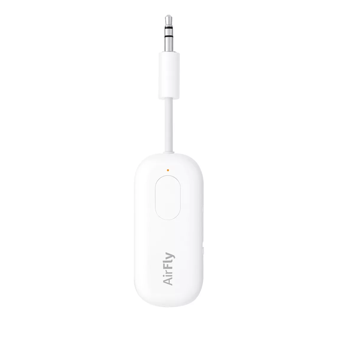 how-to-connect-airpods-to-airfly-pro-devicemag