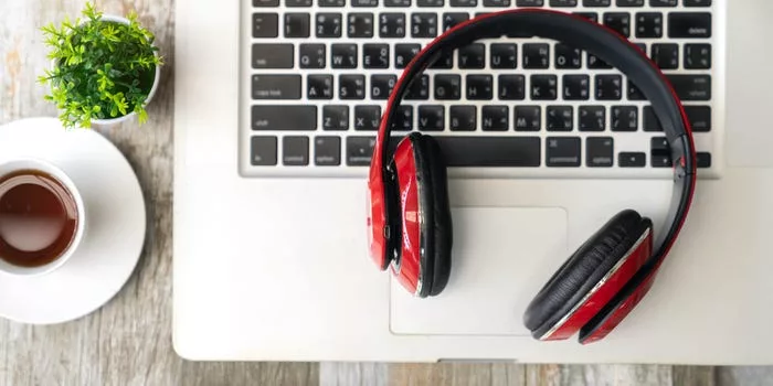 How to Connect Bluetooth Headphones to Your Macbook 17