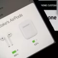 How to Connect Different AirPods for Audio Sharing 6 How to Connect Different AirPods for Audio Sharing 5