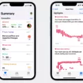 How to Connect WW App to Apple Health 16 How to Connect WW App to Apple Health 15