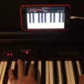 How To Connect Yamaha Keyboard To Garageband 12 How To Connect Yamaha Keyboard To Garageband 11