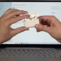How to Connect Your AirPods to Microsoft Laptop 14 How to Connect Your AirPods to Microsoft Laptop 13
