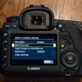 How To Easily Connect Your Canon 5D Mark III To a Computer 9
