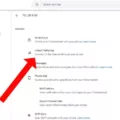 How to Easily Connect Your Chromebook to an iPhone Hotspot 16 How to Easily Connect Your Chromebook to an iPhone Hotspot 15