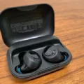 How to Connect Your Echo Buds to a Laptop 11
