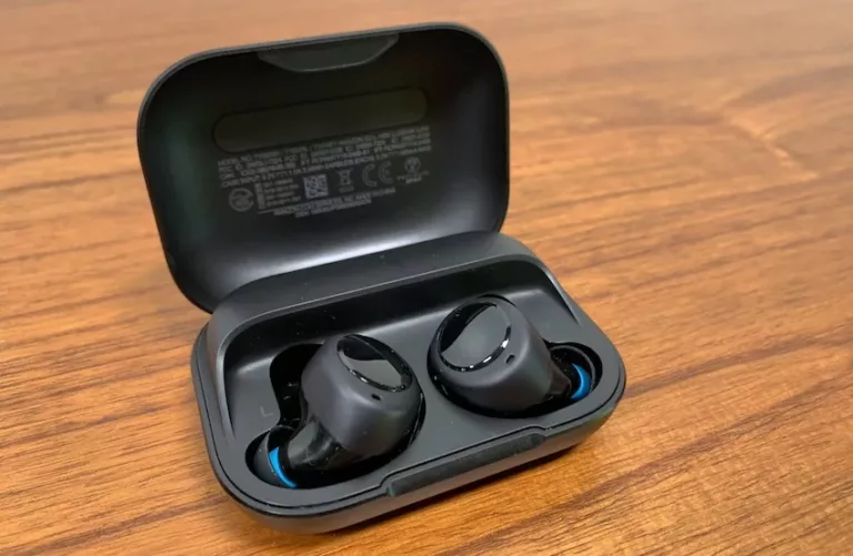 How to Connect Your Echo Buds to a Laptop 3
