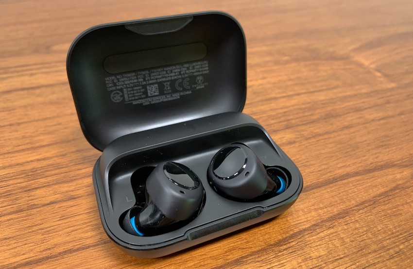 How to Connect Your Echo Buds to a Laptop 1