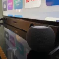 How to Connect Your HomePod Mini with LG TV 18 How to Connect Your HomePod Mini with LG TV 17