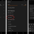 How to Easily Connect Your Kindle to Your Mobile Hotspot 13