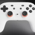 How to Connect Your Stadia Controller to Your Mac 7
