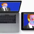 How to Connect Your iPad Pro to Your Mac 16 How to Connect Your iPad Pro to Your Mac 15