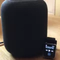 How to Control HomePod with Apple Watch 3