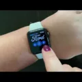 How to Control Your Vehicle with FordPass and Apple Watch 3