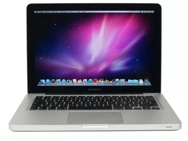 A Guide to Debugging Your Macbook Pro 3