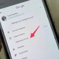 How to Easily Delete Activity on Your iPhone 11