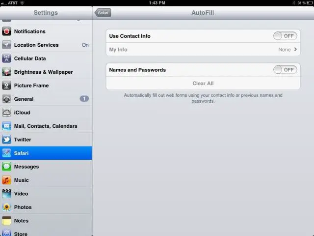 how-to-easily-delete-autofill-on-your-ipad-devicemag