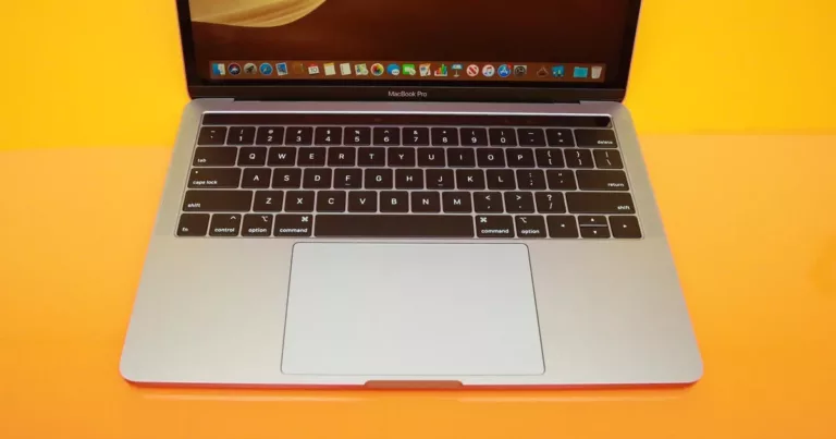 Troubleshooting Tips for Resolving Delete Button Issues on Mac 11