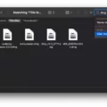 How to Safely Delete DMG Files After Installing an App on Mac 21