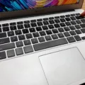Unlock the Power of the Delete Key on Mac 5