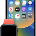 How to Delete Messages from Your Apple Watch and iPhone 15