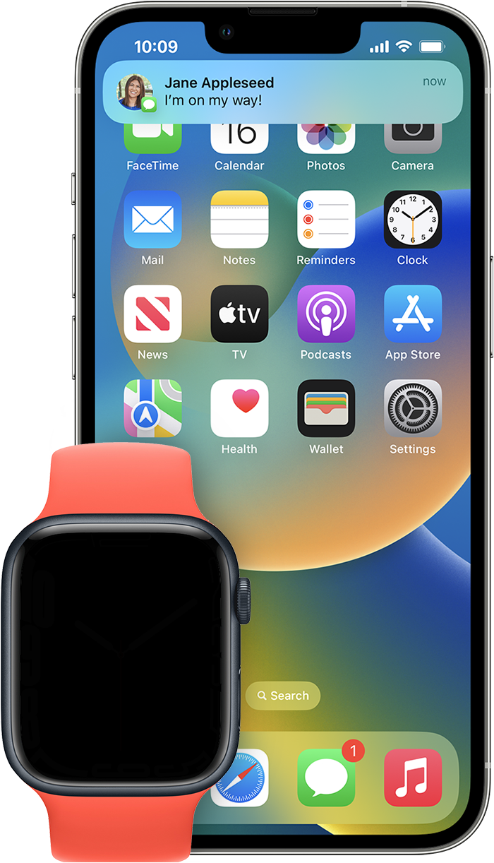 apple-watch-series-8-gps-cellular-41mm-aluminium-body-silicon