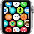 How to Delete Photos on Your Apple Watch 9
