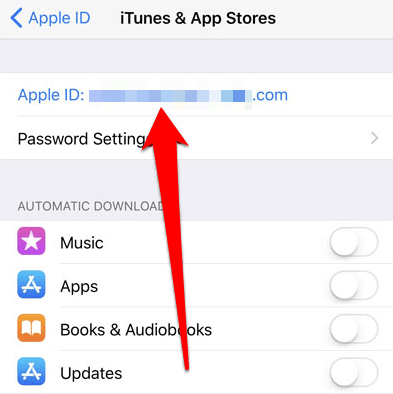 HOW TO MANAGE YOUR ITUNES PURCHASE HISTORY 9