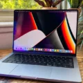 How to Boost Your Mac's Graphics Performance with DIY eGPU 5