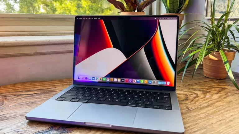How to Boost Your Mac's Graphics Performance with DIY eGPU 7