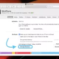 How to Safely Delete your iPhone Backup on Mac 17