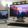 How to Fix Dell Monitor Not Working with Mac? 3