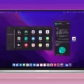 How to Get my Desktop Icons Back On Mac 1