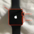 How to Turn Off Digital Crown On Your Apple Watch 5