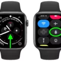 How To Turn Digital Crown To Unlock Apple Watch 10 How To Turn Digital Crown To Unlock Apple Watch 9