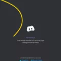 Troubleshooting Discord Not Working on Safari 10 Troubleshooting Discord Not Working on Safari 9