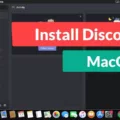 Troubleshooting Discord Installation on Mac 19