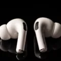 Do AirPods Pro Have Dolby Atmos? 14 Do AirPods Pro Have Dolby Atmos? 13