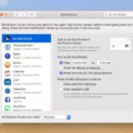 How to Enable Do Not Disturb Mode on Mac 1