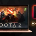 Can You Play Dota 2 on Mac? 13