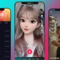 Troubleshooting Can't Download Douyin in America? 3