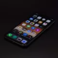 How to Easily Download IPA Files to Your iPhone 18 How to Easily Download IPA Files to Your iPhone 17
