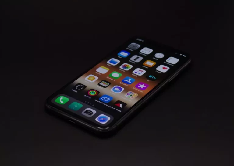 How to Easily Download IPA Files to Your iPhone 5
