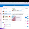 How to Download Outlook for Mac OS 12