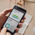 How to Download QuickBooks App on Your Mobile 12