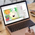 How to Download Videos on Mac 3