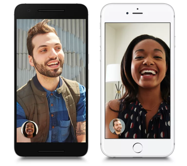 Unlock the Fun of Duo Moments with iPhone 3