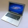 Uncovering the Mystery of EMC Macs 9