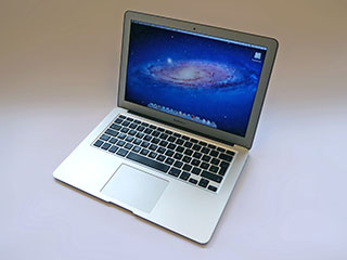 Uncovering the Mystery of EMC Macs 1