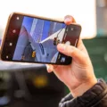 How to Edit Video On Your iPhone 11 11